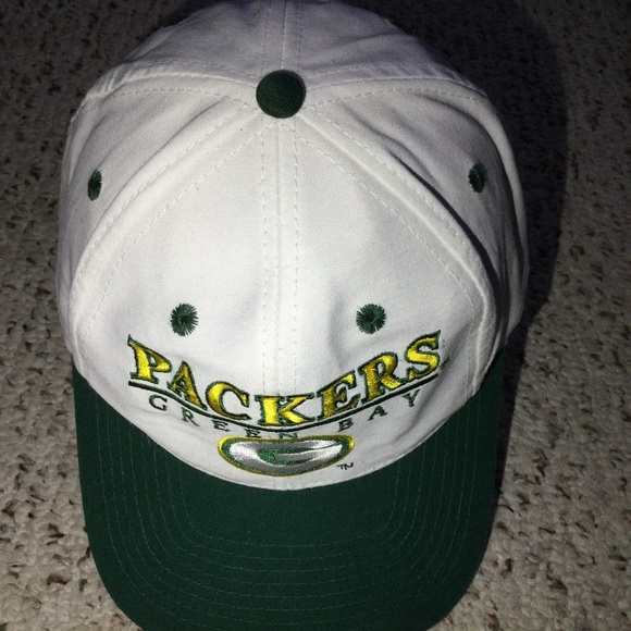 NFL Other - Green Bay Packers Official NFL GEAR